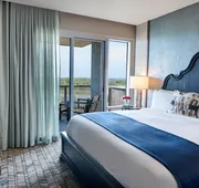 The Stella Hotel, Autograph Collection hotel detail image 7