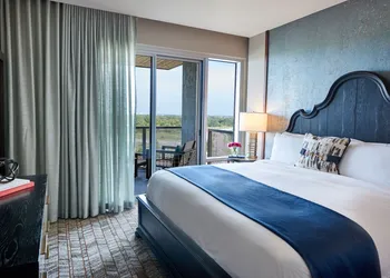 The Stella Hotel, Autograph Collection hotel thumbnail 7