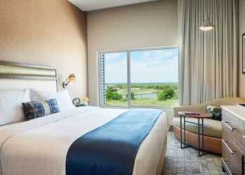 The Stella Hotel, Autograph Collection hotel thumbnail 8