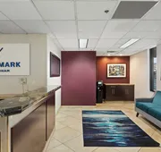 WorldMark Reno hotel detail image 3