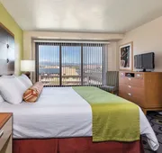 WorldMark Reno hotel detail image 7