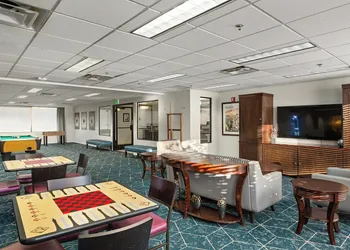 WorldMark Reno hotel thumbnail 4