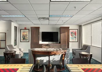 WorldMark Reno hotel thumbnail 6