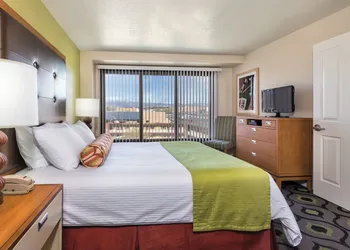 WorldMark Reno hotel thumbnail 7