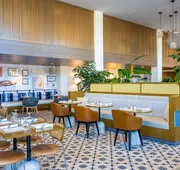 Inn at the Pier Pismo Beach, Curio Collection by Hilton hotel detail image 3