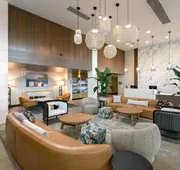 Inn at the Pier Pismo Beach, Curio Collection by Hilton hotel detail image 4