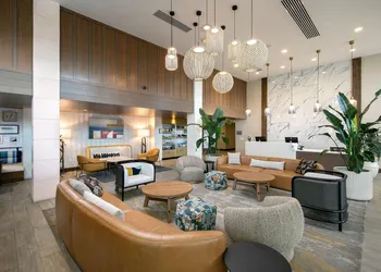 Inn at the Pier Pismo Beach, Curio Collection by Hilton hotel thumbnail 4