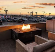Inn at the Pier Pismo Beach, Curio Collection by Hilton hotel detail image 7