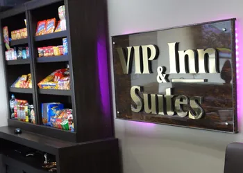 VIP Inn and Suites hotel thumbnail 2