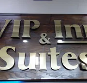 VIP Inn and Suites hotel detail image 3