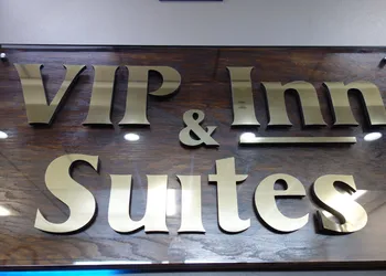 VIP Inn and Suites hotel thumbnail 3