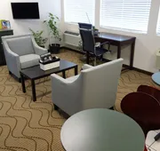 VIP Inn and Suites hotel detail image 5