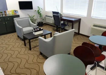 VIP Inn and Suites hotel thumbnail 5