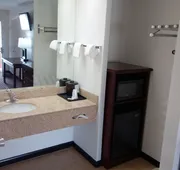 VIP Inn and Suites hotel detail image 7