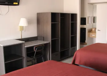 VIP Inn and Suites hotel thumbnail 8