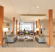 Gundersen Hotel & Suites hotel detail image 3