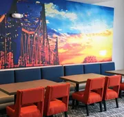 Gundersen Hotel & Suites hotel detail image 5