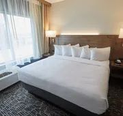 Gundersen Hotel & Suites hotel detail image 7