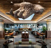 The Maven Hotel at Dairy Block hotel detail image 3