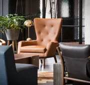 The Maven Hotel at Dairy Block hotel detail image 5
