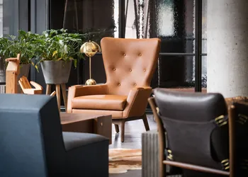 The Maven Hotel at Dairy Block hotel thumbnail 5