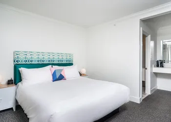Bellanca Hotel hotel thumbnail 3