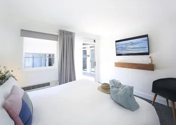 Bellanca Hotel hotel thumbnail 4