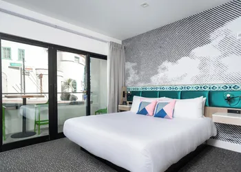 Bellanca Hotel hotel thumbnail 6