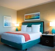 River Spirit Casino Resort hotel detail image 4