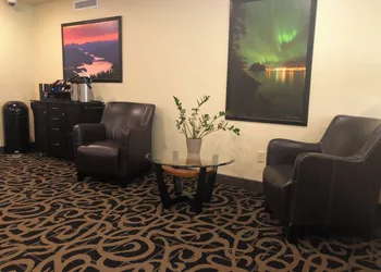 Aspen Suites Hotel Sitka hotel thumbnail 3