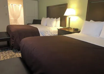 Aspen Suites Hotel Sitka hotel thumbnail 6