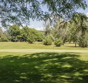 Forest Golf Club and Inn hotel detail image 3