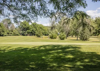 Forest Golf Club and Inn hotel thumbnail 3