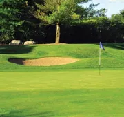 Forest Golf Club and Inn hotel detail image 4