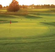 Forest Golf Club and Inn hotel detail image 5
