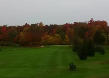 Forest Golf Club and Inn hotel thumbnail 7