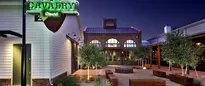 Hotel thumbnail 1