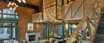Hotel thumbnail 5