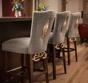 The Ivey's Hotel hotel detail image 4