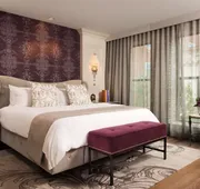 The Ivey's Hotel hotel detail image 5