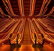 PUBLIC, an Ian Schrager hotel hotel detail image 3