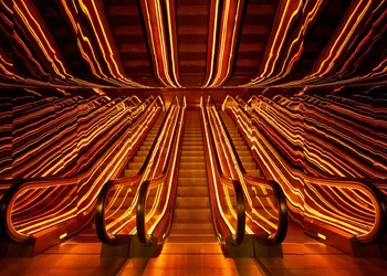 PUBLIC, an Ian Schrager hotel hotel thumbnail 3