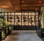 PUBLIC, an Ian Schrager hotel hotel detail image 4