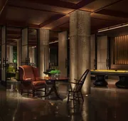 PUBLIC, an Ian Schrager hotel hotel detail image 5