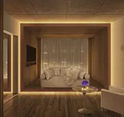 PUBLIC, an Ian Schrager hotel hotel detail image 7