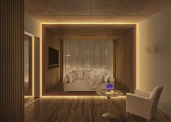 PUBLIC, an Ian Schrager hotel hotel thumbnail 7