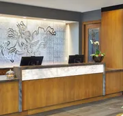The Hotel Landing hotel detail image 3