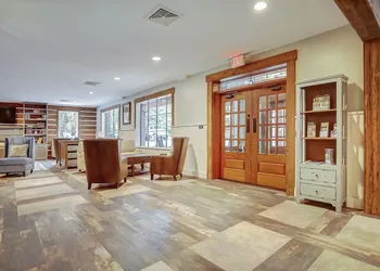 Allenberry Resort hotel thumbnail 2