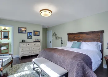 Allenberry Resort hotel thumbnail 4