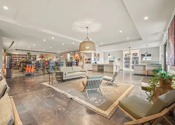 Marble Canyon Lodge hotel thumbnail 2